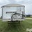 2008-wilson-belt-trailer-image-2