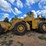 1980-caterpillar-988b-image-4