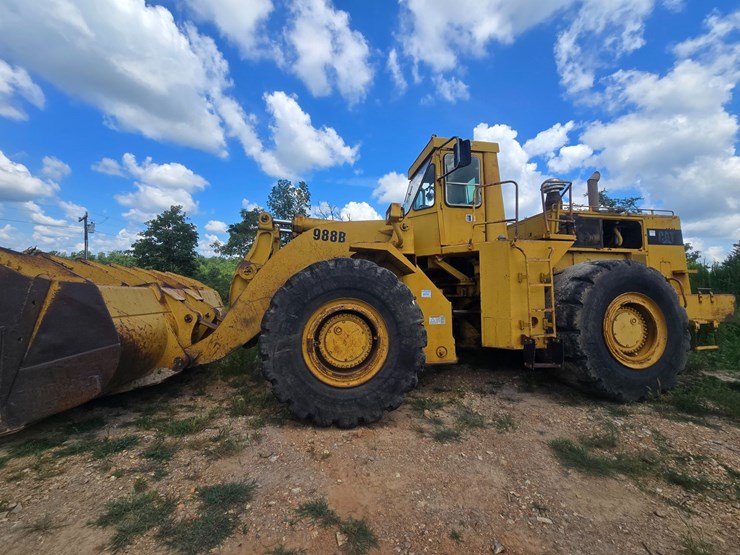 1980-caterpillar-988b-image-4
