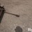 john-deere-l-image-14