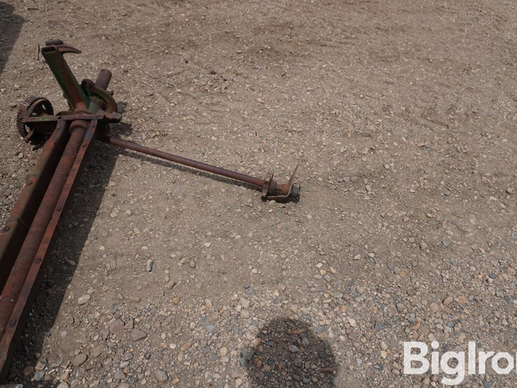 john-deere-l-image-14