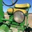 john-deere-60-image-53