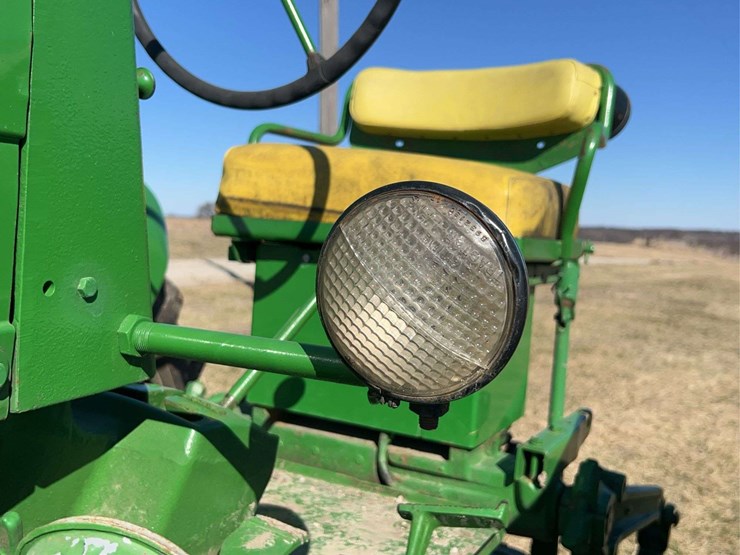 john-deere-60-image-53