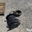 tramec-dot-1/2-air-brake-hose-image-5