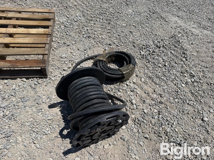 tramec-dot-1/2-air-brake-hose-image-5