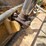 2019-caterpillar-d6-image-98