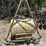 #180-•-3-pt.-boom-sprayer-50-gallon-tank-w/-wand-image-1