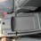 2014-jeep-cherokee-image-44