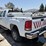 2012-gmc-sierra-2500-image-4