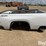 2024-chevrolet-2500-image-4