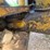 1980-caterpillar-988b-image-72