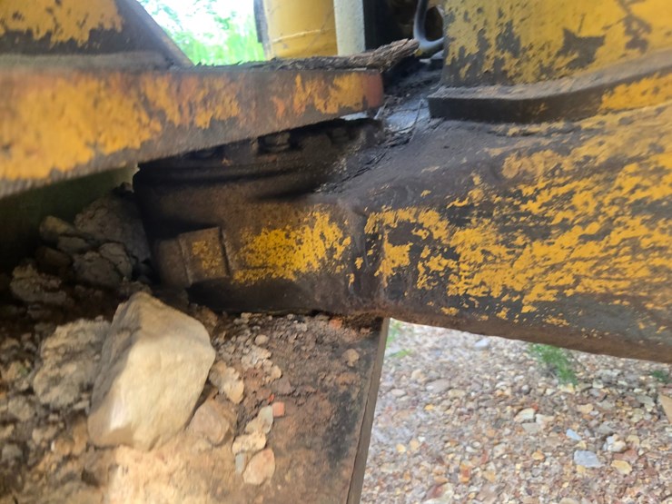 1980-caterpillar-988b-image-72