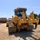 2017-deere-950k-image-12