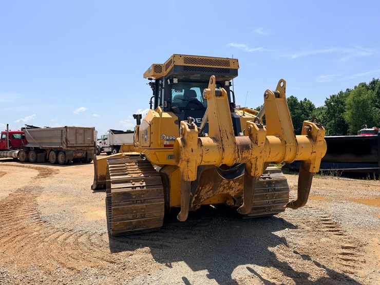 2017-deere-950k-image-12