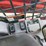 2023-kubota-svl97-2-image-23