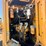 2010-caterpillar-328d-image-37
