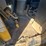2002-caterpillar-d6r-image-36