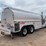 2006-peterbilt-379-image-4