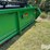 2011-john-deere-630f-image-14