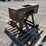 bandsaw-image-7