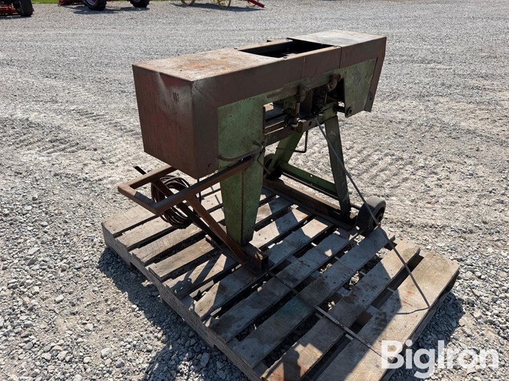 bandsaw-image-7