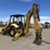 2022-caterpillar-430-image-4