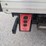 2013-ford-f550-image-16