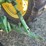 john-deere-620-image-47