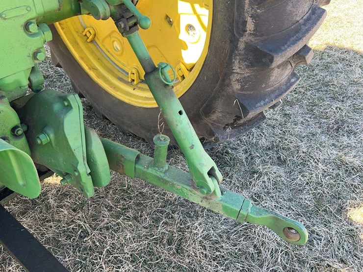 john-deere-620-image-47