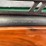 remington-mdl.90-t-12ga-shotgun-image-20