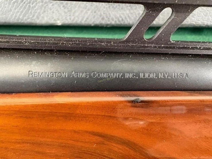 remington-mdl.90-t-12ga-shotgun-image-20