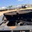 2010-kenworth-t800-image-71