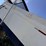 2016-western-star-4700-image-67