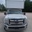 2012-ford-f550-image-15