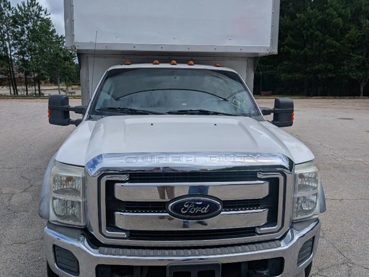 2012-ford-f550-image-15