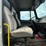 2000-freightliner-fl70-image-12