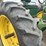 john-deere-60-image-29