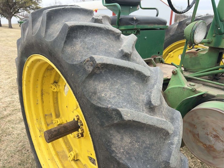 john-deere-60-image-29