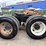 2014-international-prostar-image-60