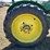 john-deere-g-image-35