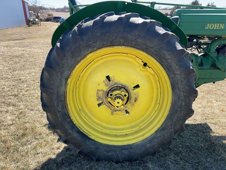 john-deere-g-image-35