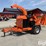 2016-massey-ferguson-730-image-1