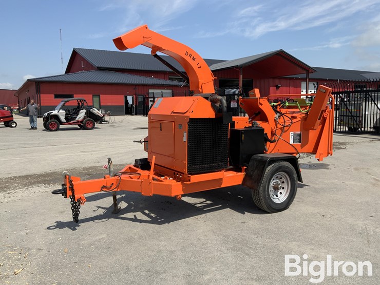 2016-massey-ferguson-730-image-1