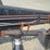 #24843-•-agco-784-loader-w/-brackets-image-20