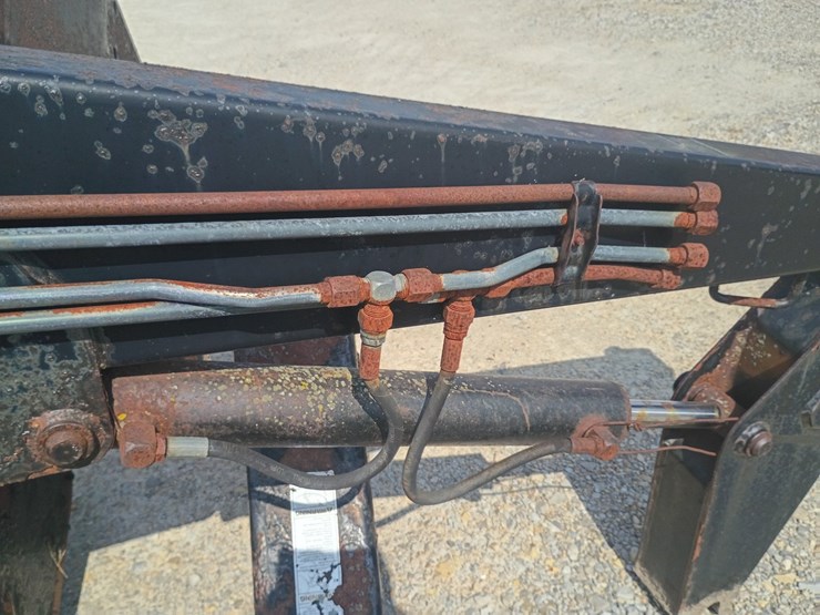 #24843-•-agco-784-loader-w/-brackets-image-20