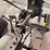 john-deere-l-image-40