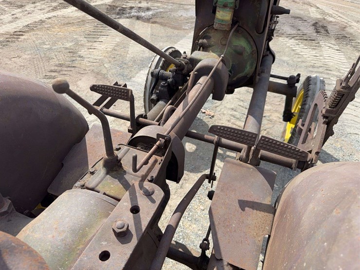 john-deere-l-image-40
