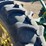 john-deere-model-a-image-32
