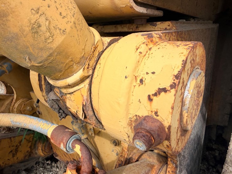 1992-caterpillar-d8n-image-119