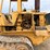 1985-caterpillar-963-image-16